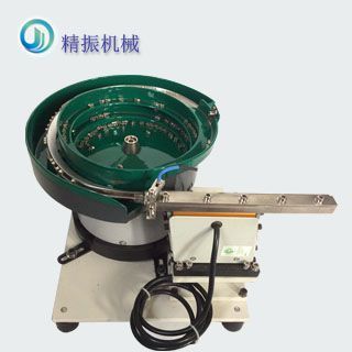 圈扣自动送料安博注册_安博(中国)