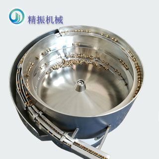 铜脚安博注册_安博(中国)自动送料