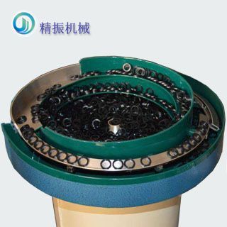 胶圈垫片安博注册_安博(中国)自动送料
