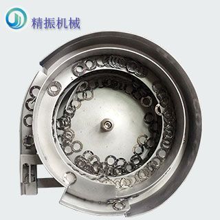 铁圈安博注册_安博(中国)自动送料