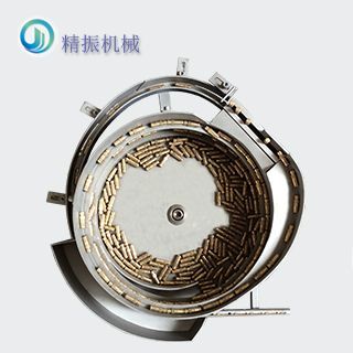铜件安博注册_安博(中国)