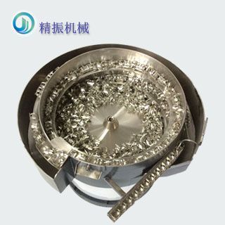 外壳安博注册_安博(中国)