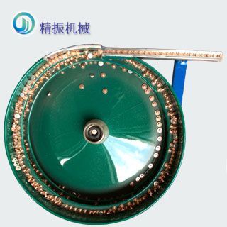 银点安博注册_安博(中国)