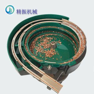 触点安博注册_安博(中国)