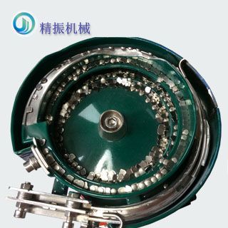 触点安博注册_安博(中国)