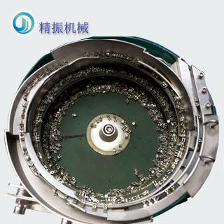 圈扣安博注册_安博(中国)