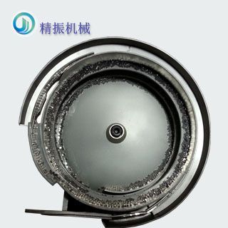 电位器安博注册_安博(中国)