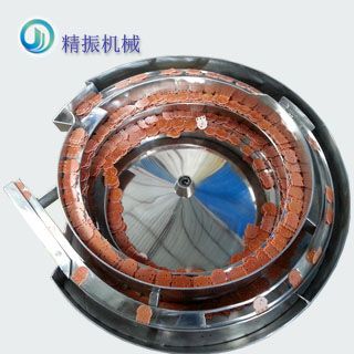 开关板安博注册_安博(中国)