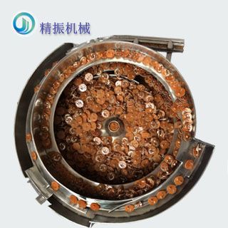 电位器开关板安博注册_安博(中国)