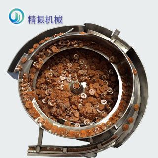 电位器开关板安博注册_安博(中国)