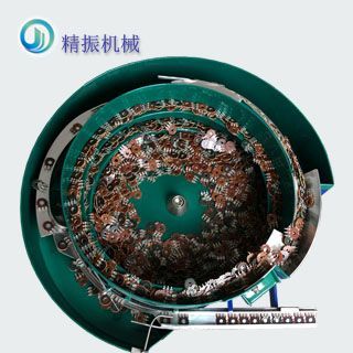 电位器碳片安博注册_安博(中国)