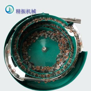 电位器碳片安博注册_安博(中国)厂家