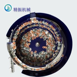碳片安博注册_安博(中国)