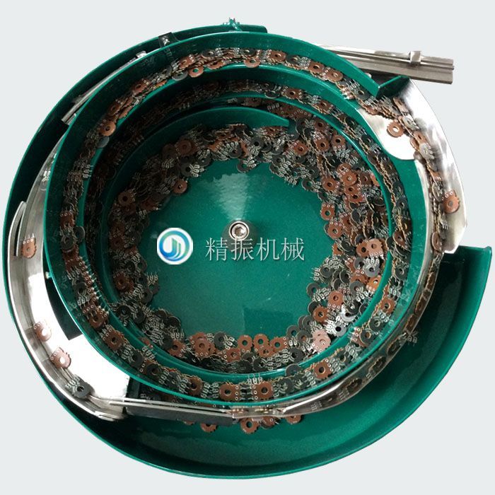 电位器碳片安博注册_安博(中国)厂家