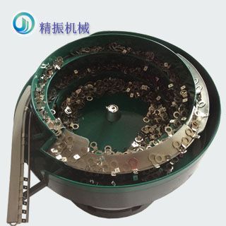 电位器下插线片安博注册_安博(中国)
