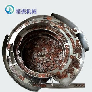 碳片安博注册_安博(中国)自动化送料机
