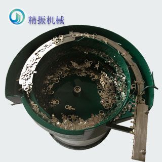 电位器下触片安博注册_安博(中国)