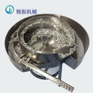 碳片端子自动送料安博注册_安博(中国)
