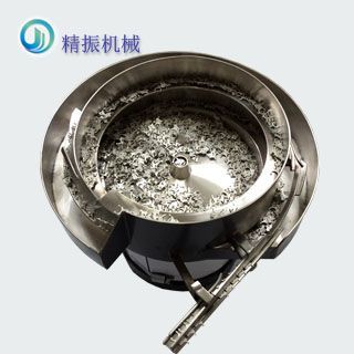电位器端子自动送料安博注册_安博(中国)