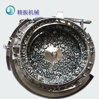 轴套安博注册_安博(中国)自动上料机