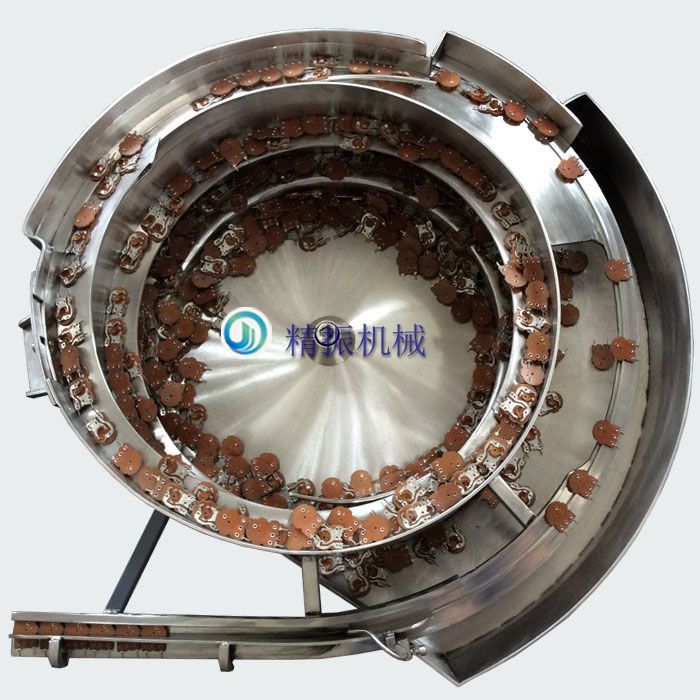 电位器碳片安博注册_安博(中国)0001