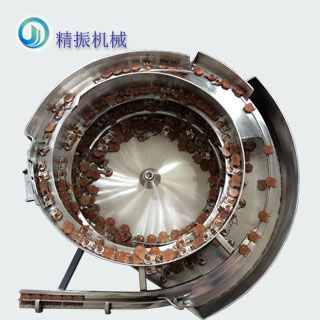 电位器碳片安博注册_安博(中国)0001