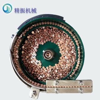 银点702F3安博注册_安博(中国)