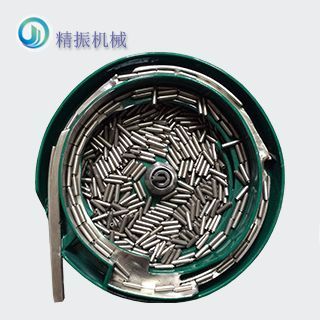 轴安博注册_安博(中国)