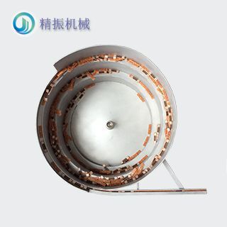碳片安博注册_安博(中国)