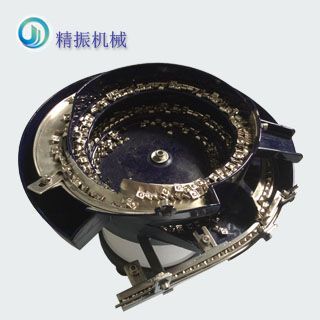 异形钉-四方安博注册_安博(中国)