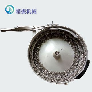 四爪钉安博注册_安博(中国)-ø2.7