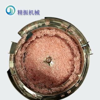内衣扣自动送料安博注册_安博(中国)