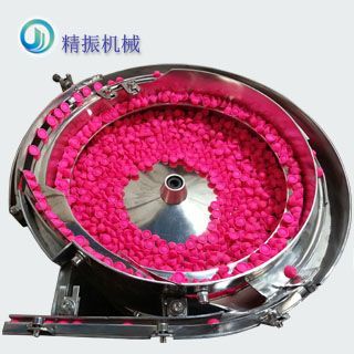 服装行业自动送料安博注册_安博(中国)