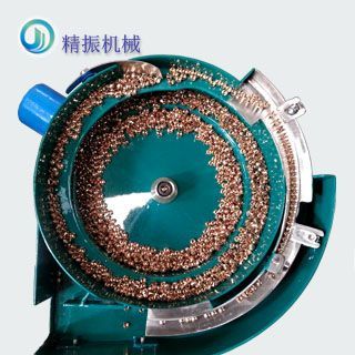 钉珠安博注册_安博(中国)