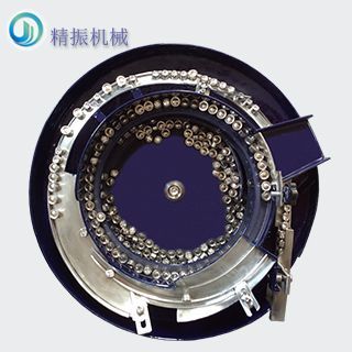 异形钉-纽扣安博注册_安博(中国)