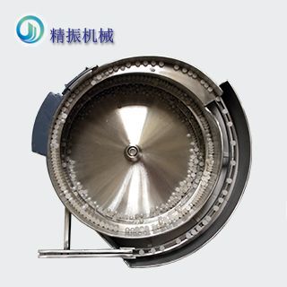 半圆珠安博注册_安博(中国)