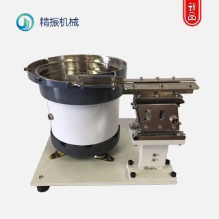 灯丝安博注册_安博(中国)