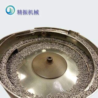 近光灯灯丝安博注册_安博(中国)
安博注册_安博(中国)