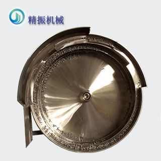 灯丝安博注册_安博(中国)