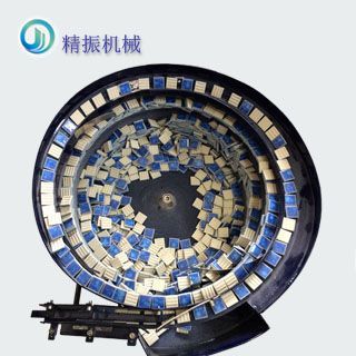 马赛克安博注册_安博(中国)