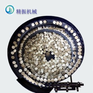 马赛克安博注册_安博(中国)
