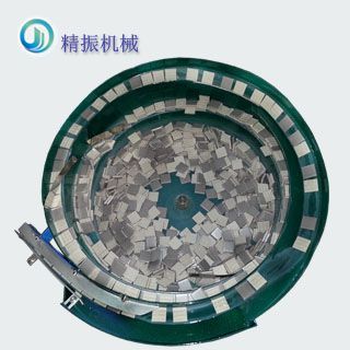 马赛克安博注册_安博(中国)