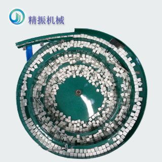 玻璃马赛克安博注册_安博(中国)