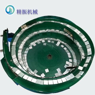 马赛克安博注册_安博(中国)