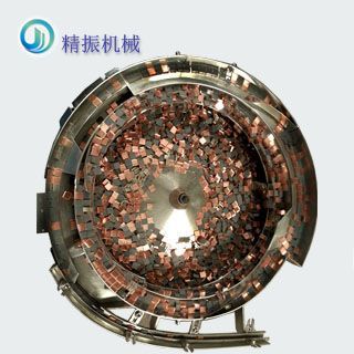 马赛克10X10安博注册_安博(中国)