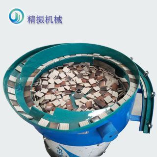 马赛克外壳安博注册_安博(中国)
