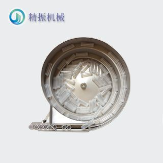 瓶子（大）震动盘