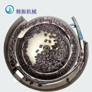 磁瓦安博注册_安博(中国)