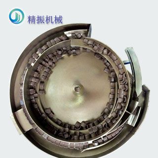 磁瓦安博注册_安博(中国)