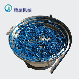 标准安博注册_安博(中国)